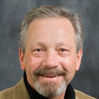 Stephen Jankowski Photo 15