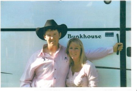 Sue Skinner Photo 30
