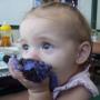 Melissa Dietz Photo 19