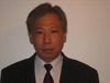 David Woo Photo 14