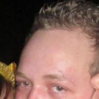 Fredric Weber Photo 4