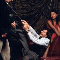 Shelly Morse Photo 13