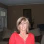 Marie Farrow Photo 12