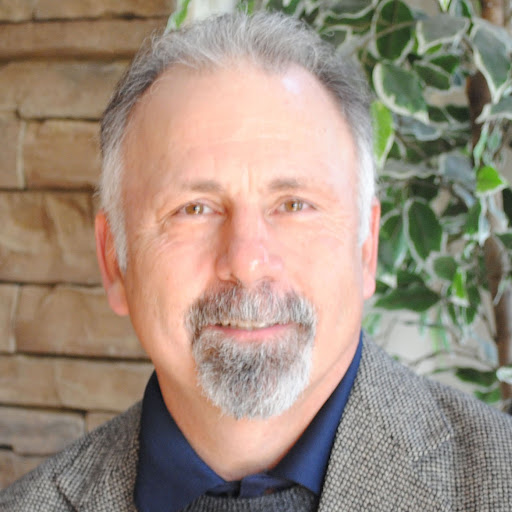 Bob Sather Photo 19