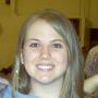 Jessica Bird Photo 12