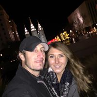 Summer Hayes Photo 30