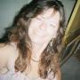 Kathryn Marshall Photo 22