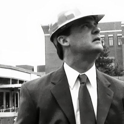 Derek Brooks Photo 19