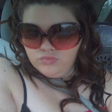 Vicki Mcdonald Photo 20