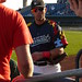 Alex Castellanos Photo 24