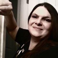 Victoria Jenkins Photo 42