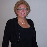 Judith Callahan Photo 15