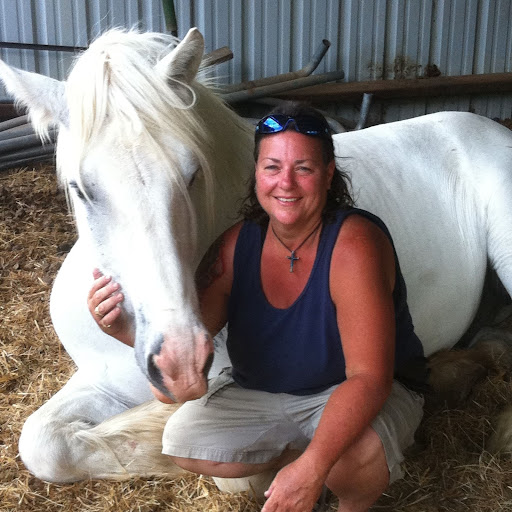 Sherry Smith Photo 21