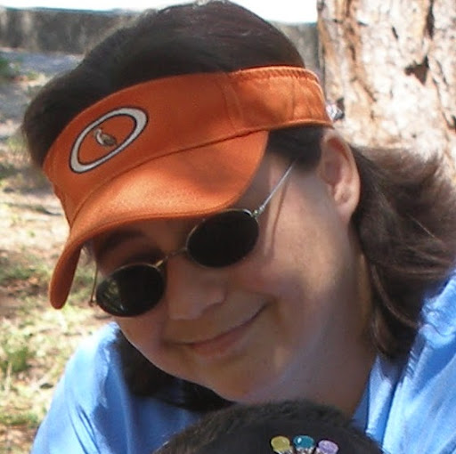 Kristine Jenkins Photo 19