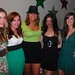 Stacey Hicks Photo 13