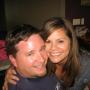 Gary Holt Photo 11