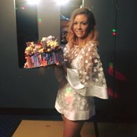 Dotty Martin Photo 12