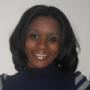 Candice Payne Photo 23