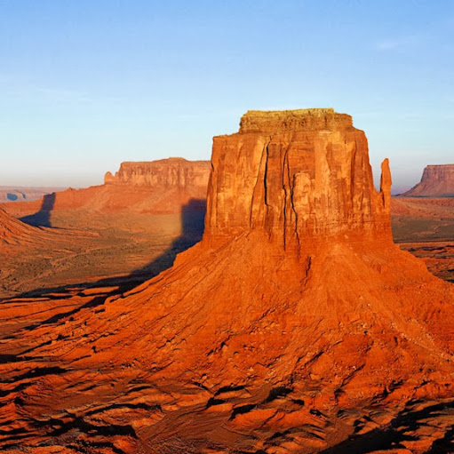 Patrick Mckay Photo 13