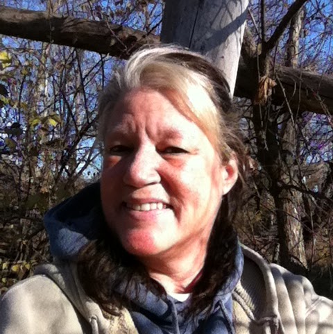 Judy Stinson Photo 8