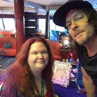 Sandra Crump Photo 29