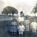 Betty Haskell Photo 14