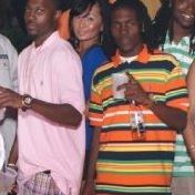 Eric Whitfield Photo 21