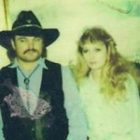 Connie Mccann Photo 16