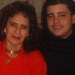 April Mayfield Photo 11