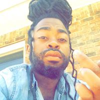 Tyrone Turner Photo 10