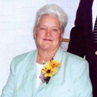 Janice Copeland Photo 14