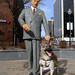 Morris Johnson Photo 46