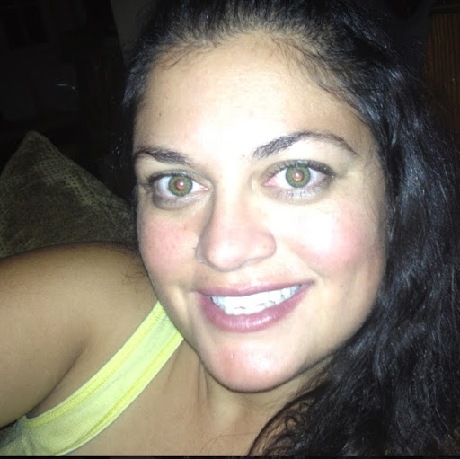 Jennifer Swenson Photo 35