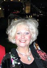 Cynthia Aiken Photo 2