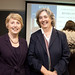 Patricia Walsh Photo 22