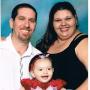 Brett Singer Photo 10