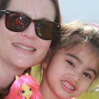 Christine Valadez Photo 10
