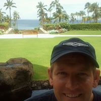 Steven Metz Photo 23