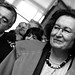 Maria Amarante Photo 15