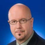 Daniel Koch Photo 5