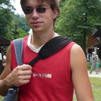 David Vacek Photo 5