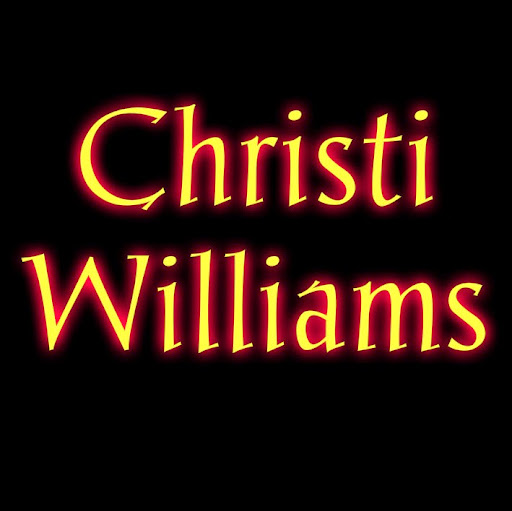 Christi Williams Photo 6