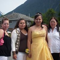 Mary Tweedie Photo 16