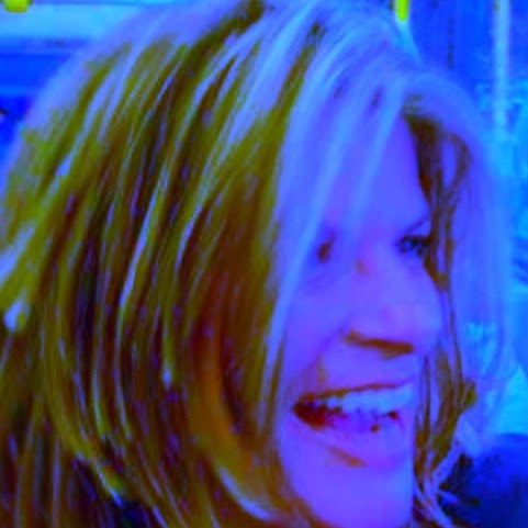 Michelle Carlisle Photo 4