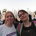 Suzanne Small Photo 14