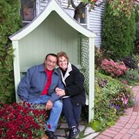 Maria Falcone Photo 7