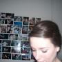 Molly Ross Photo 16