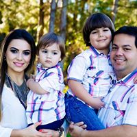 Lillian Kelly Photo 18