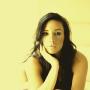 Ashley Hayes Photo 50