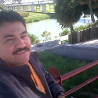 Jorge Melchor Photo 18
